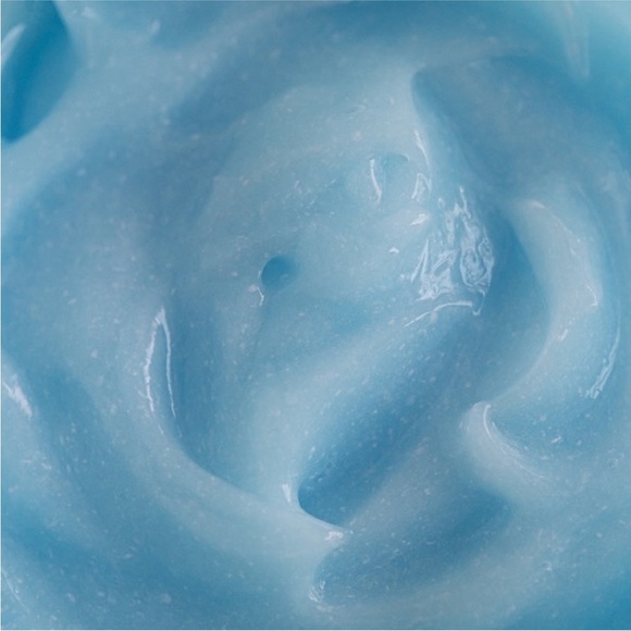 Vitamins & Sea Beauty Sea Kelp + Phytoceramides Rehydration Gel Moisturizer - Picture 4 of 12